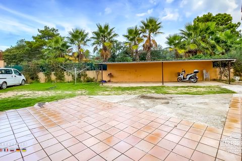 Villa i Lloret De Mar, Gerona, Lloret De Mar - € 685.000 | Ref: CHA0520 - foto 23