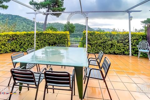 Villa i Lloret De Mar, Gerona, Lloret De Mar - € 685.000 | Ref: CHA0520 - foto 24
