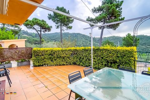 Villa i Lloret De Mar, Gerona, Lloret De Mar - € 685.000 | Ref: CHA0520 - foto 25