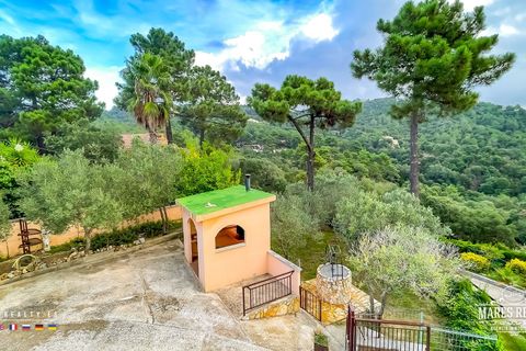 Villa i Lloret De Mar, Gerona, Lloret De Mar - € 685.000 | Ref: CHA0520 - foto 26