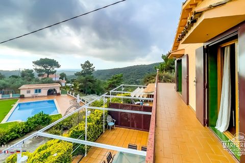 Villa i Lloret De Mar, Gerona, Lloret De Mar - € 685.000 | Ref: CHA0520 - foto 27