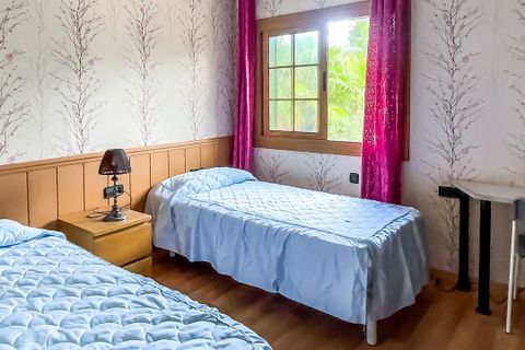 Villa i Lloret De Mar, Gerona, Lloret De Mar - € 685.000 | Ref: CHA0520 - foto 30