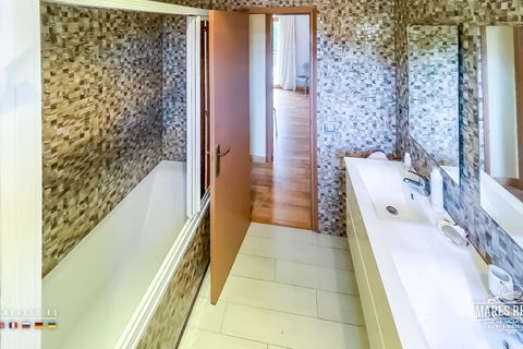 Villa i Lloret De Mar, Gerona, Lloret De Mar - € 685.000 | Ref: CHA0520 - foto 31