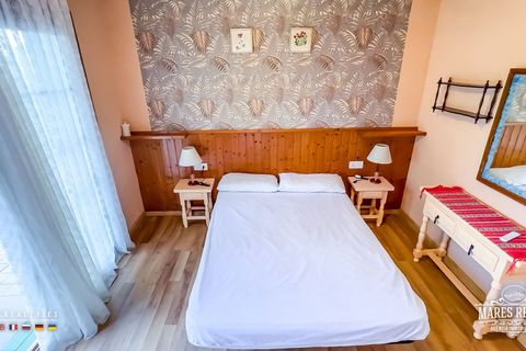 Villa i Lloret De Mar, Gerona, Lloret De Mar - € 685.000 | Ref: CHA0520 - foto 32