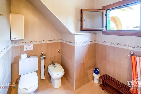 Villa i Lloret De Mar, Gerona, Lloret De Mar - € 685.000 | Ref: CHA0520 - foto 35