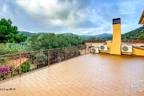 Villa i Lloret De Mar, Gerona, Lloret De Mar - € 685.000 | Ref: CHA0520 - foto 38
