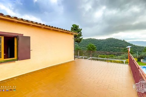 Villa i Lloret De Mar, Gerona, Lloret De Mar - € 685.000 | Ref: CHA0520 - foto 39