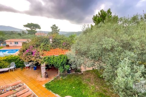 Villa i Lloret De Mar, Gerona, Lloret De Mar - € 685.000 | Ref: CHA0520 - foto 40