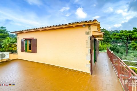 Villa i Lloret De Mar, Gerona, Lloret De Mar - € 685.000 | Ref: CHA0520 - foto 41