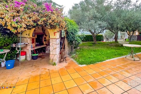 Villa i Lloret De Mar, Gerona, Lloret De Mar - € 685.000 | Ref: CHA0520 - foto 42