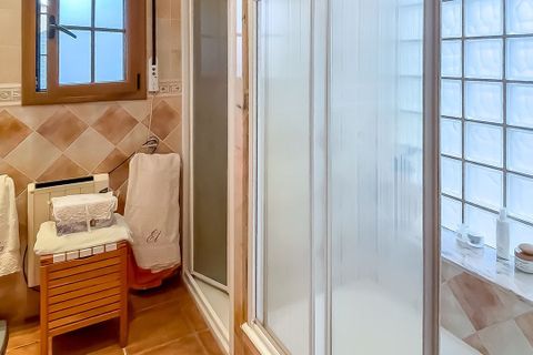 Villa i Lloret De Mar, Gerona, Lloret De Mar - € 685.000 | Ref: CHA0520 - foto 43
