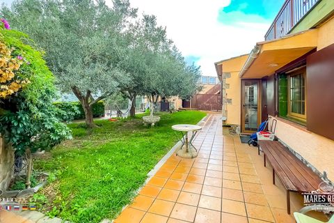 Villa i Lloret De Mar, Gerona, Lloret De Mar - € 685.000 | Ref: CHA0520 - foto 44
