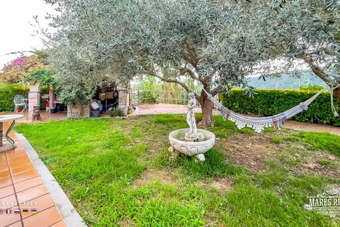 Villa i Lloret De Mar, Gerona, Lloret De Mar - € 685.000 | Ref: CHA0520 - foto 45