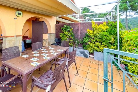 Villa i Lloret De Mar, Gerona, Lloret De Mar - € 685.000 | Ref: CHA0520 - foto 46