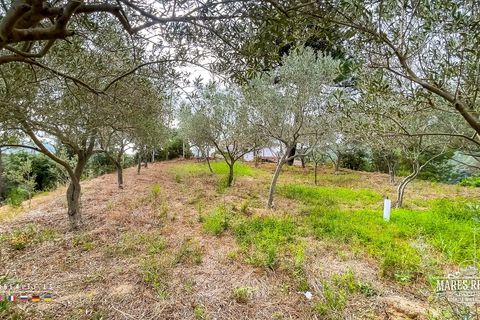 Villa i Lloret De Mar, Gerona, Lloret De Mar - € 685.000 | Ref: CHA0520 - foto 48