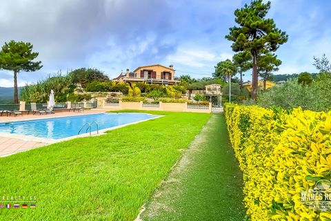 Villa i Lloret De Mar, Gerona, Lloret De Mar - € 685.000 | Ref: CHA0520 - foto 49