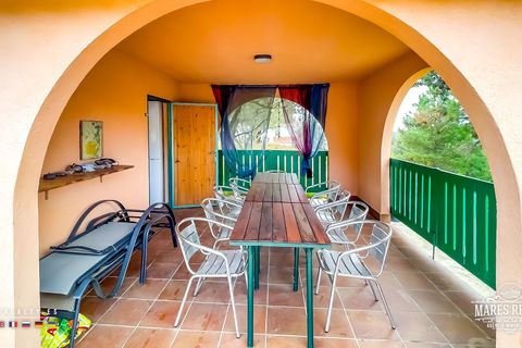 Villa i Lloret De Mar, Gerona, Lloret De Mar - € 685.000 | Ref: CHA0520 - foto 50