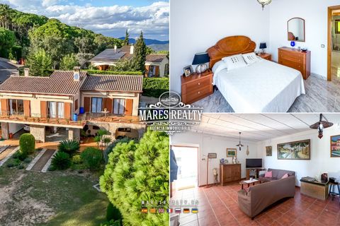 Villa i Lloret De Mar, Gerona, Lloret De Mar - € 648.000 | Ref: CHA0180 - foto 1