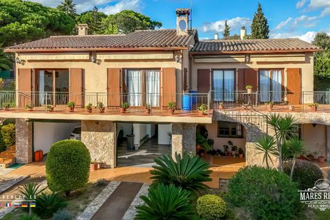 Villa i Lloret De Mar, Gerona, Lloret De Mar - € 648.000 | Ref: CHA0180 - foto 6
