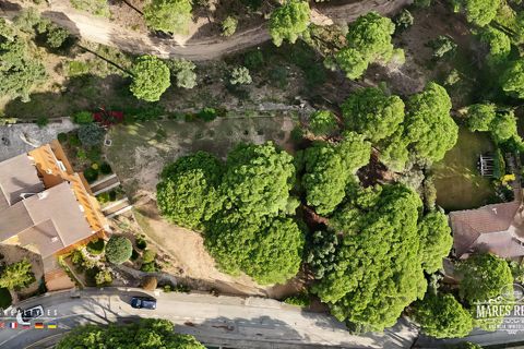 Villa i Lloret De Mar, Gerona, Lloret De Mar - € 648.000 | Ref: CHA0180 - foto 7