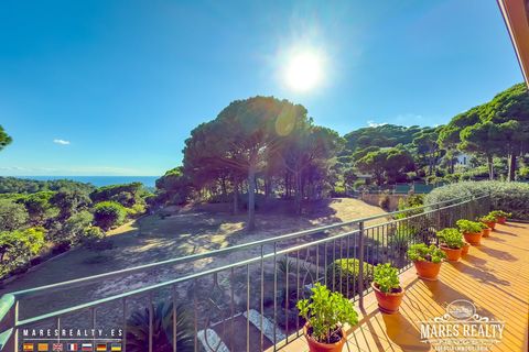 Villa i Lloret De Mar, Gerona, Lloret De Mar - € 648.000 | Ref: CHA0180 - foto 8