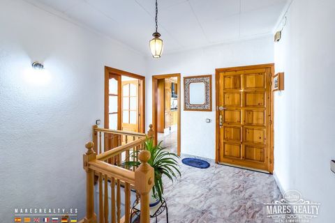 Villa i Lloret De Mar, Gerona, Lloret De Mar - € 648.000 | Ref: CHA0180 - foto 9