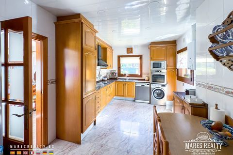 Villa i Lloret De Mar, Gerona, Lloret De Mar - € 648.000 | Ref: CHA0180 - foto 10