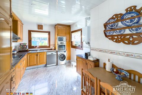 Villa i Lloret De Mar, Gerona, Lloret De Mar - € 648.000 | Ref: CHA0180 - foto 11