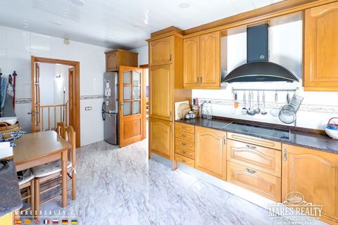 Villa i Lloret De Mar, Gerona, Lloret De Mar - € 648.000 | Ref: CHA0180 - foto 12