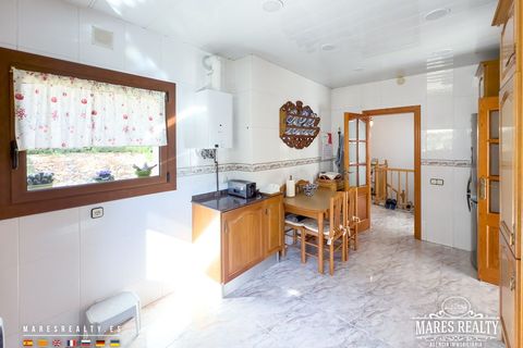 Villa i Lloret De Mar, Gerona, Lloret De Mar - € 648.000 | Ref: CHA0180 - foto 13