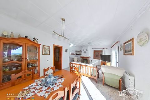 Villa i Lloret De Mar, Gerona, Lloret De Mar - € 648.000 | Ref: CHA0180 - foto 14