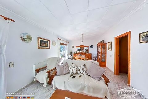 Villa i Lloret De Mar, Gerona, Lloret De Mar - € 648.000 | Ref: CHA0180 - foto 15
