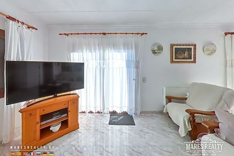 Villa i Lloret De Mar, Gerona, Lloret De Mar - € 648.000 | Ref: CHA0180 - foto 16