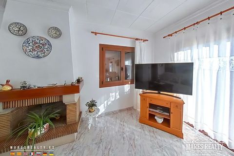 Villa i Lloret De Mar, Gerona, Lloret De Mar - € 648.000 | Ref: CHA0180 - foto 17