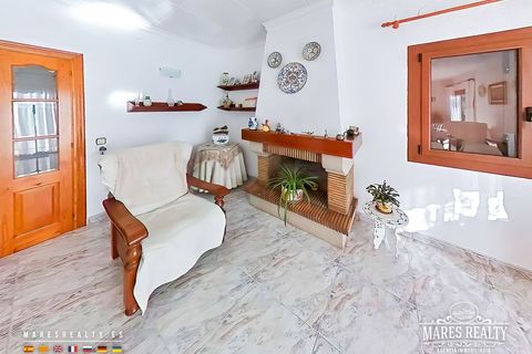 Villa i Lloret De Mar, Gerona, Lloret De Mar - € 648.000 | Ref: CHA0180 - foto 18