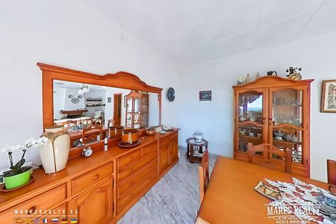 Villa i Lloret De Mar, Gerona, Lloret De Mar - € 648.000 | Ref: CHA0180 - foto 19