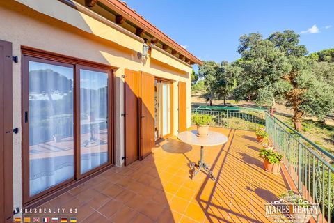 Villa i Lloret De Mar, Gerona, Lloret De Mar - € 648.000 | Ref: CHA0180 - foto 20