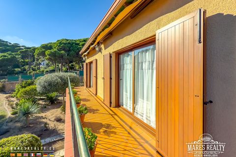 Villa i Lloret De Mar, Gerona, Lloret De Mar - € 648.000 | Ref: CHA0180 - foto 21