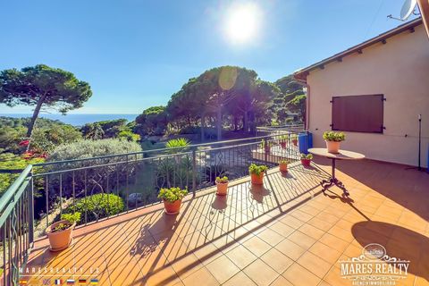 Villa i Lloret De Mar, Gerona, Lloret De Mar - € 648.000 | Ref: CHA0180 - foto 22