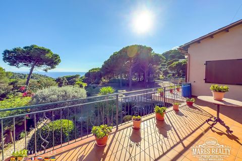 Villa i Lloret De Mar, Gerona, Lloret De Mar - € 648.000 | Ref: CHA0180 - foto 23
