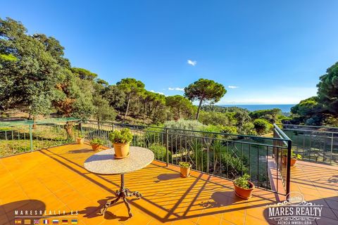 Villa i Lloret De Mar, Gerona, Lloret De Mar - € 648.000 | Ref: CHA0180 - foto 24