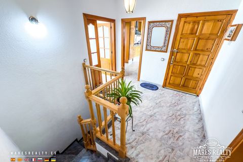 Villa i Lloret De Mar, Gerona, Lloret De Mar - € 648.000 | Ref: CHA0180 - foto 25