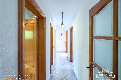 Villa i Lloret De Mar, Gerona, Lloret De Mar - € 648.000 | Ref: CHA0180 - foto 26