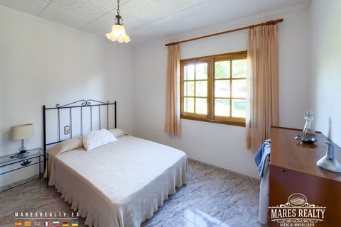 Villa i Lloret De Mar, Gerona, Lloret De Mar - € 648.000 | Ref: CHA0180 - foto 27