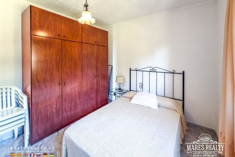 Villa i Lloret De Mar, Gerona, Lloret De Mar - € 648.000 | Ref: CHA0180 - foto 28