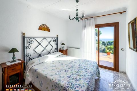 Villa i Lloret De Mar, Gerona, Lloret De Mar - € 648.000 | Ref: CHA0180 - foto 29
