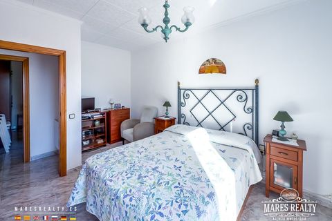 Villa i Lloret De Mar, Gerona, Lloret De Mar - € 648.000 | Ref: CHA0180 - foto 30