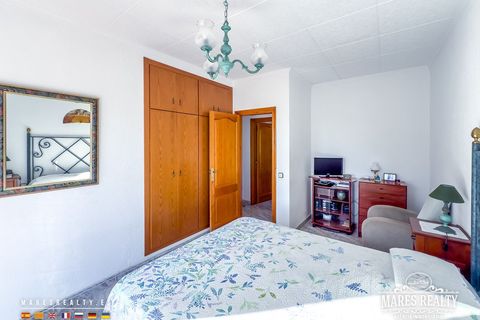 Villa i Lloret De Mar, Gerona, Lloret De Mar - € 648.000 | Ref: CHA0180 - foto 31