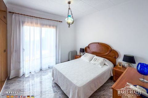 Villa i Lloret De Mar, Gerona, Lloret De Mar - € 648.000 | Ref: CHA0180 - foto 32