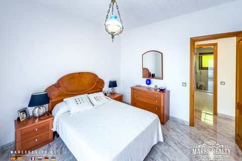 Villa i Lloret De Mar, Gerona, Lloret De Mar - € 648.000 | Ref: CHA0180 - foto 33